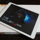 Illustration for article titled iTeclast X98 Air II /iReview: An Interesting Dual Booting Chinese Tablet